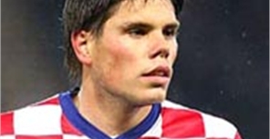 Вукоевич: Мы не в четвертьфинале, но наша тактика была блестящей