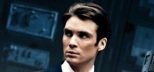 Звезда голливудских фильмов приедет на Одесский кинофестиваль