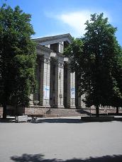 Справочник - 1 - Электротехнический колледж ЗНТУ