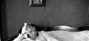 Альтернативное кино в Запорожье: смотрим экранизацию бессмертного романа Гончарова от Никиты Михалкова