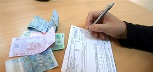 В Одессе подняли тариф на горячую воду