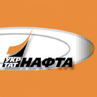 Справочник - 1 - Укртатнафта