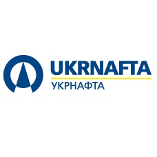 Справочник - 1 - АЗС № 07/147, ОАО "Укрнафта"