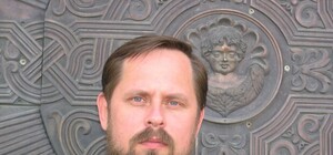 Мегапозитивные ответы запорожских священников прихожанам: часть 2