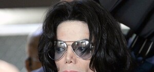 Запорожцы устроят шествие в память о Майкле Джексоне