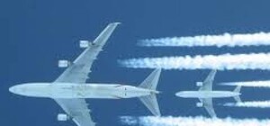 Для  болельщиков сделали дополнительные авиарейсы на Киев