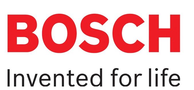 Справочник - 1 - Bosch, Магазин бытовой техники