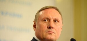 Журналистку, которая опозорила Ландиков, спасет Ефремов