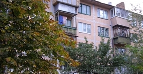 Оболонский район: на каких улицах реконструируют дворы?