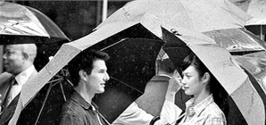 Том Круз разводится из-за запорожанки Ольги Куриленко?