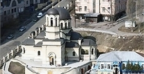 В столице отремонтируют три больницы