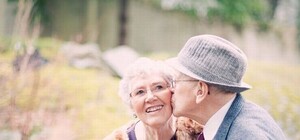 Сегодня столица впервые празднует День семьи - в связи с праздником перекроют дороги на Контрактовой