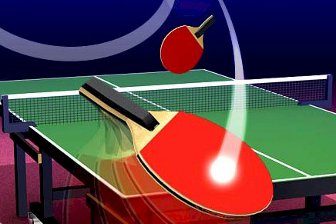 Справочник - 1 - Арена, Теннисный клуб