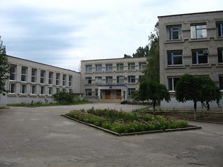 Справочник - 1 - Элинт, запорожский коллегиум №96