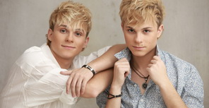 Фанаты братьев Борисенко недовольны новым треком музыкантов