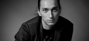 В Крым с морским туром едут российские хип-хопперы 