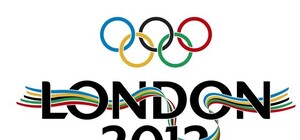 Кто из одесситов представит Украину на Олимпиаде в Лондоне