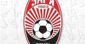 Видеофакт: гол луганского футболиста  - в пятерке лучших Премьер-лиги