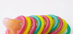 Харьковчанам будут бесплатно выдавать презервативы