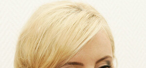 Новые фотографии Елены Рясновой: смотрим и удивляемся