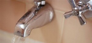 Свершилось: домам ОСМД разрешили заключать прямые договоры с 