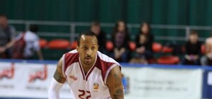 Бремере  может играть за БК 