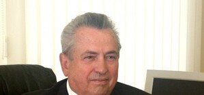 Эра Сацкого на 