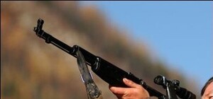 В субботу открывают охоту на дичь