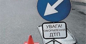 Новость - События - На проспекте Ленина водитель "Мерседеса" сбил мужчину