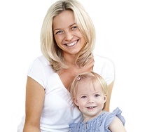 Ищете няню или домработницу? 