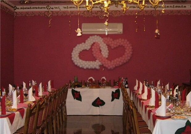 Справочник - 1 - Ассирия