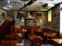 Справочник - 1 - "Мустанг"