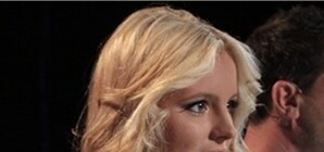 Елена Ряснова и Френсис Метью все еще не вместе