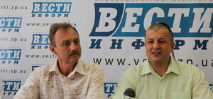 Фестиваль возле Запорожского дуба: чем будут удивлять 10 дней подряд