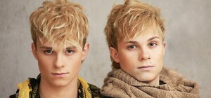 Братья Борисенко рассказали всю правду о своей личной жизни