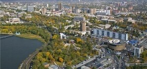 Расследование: в какие бутики и рестораны ходят донецкие олигархи