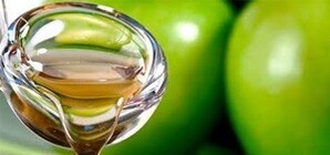 Как праздновать Яблочный Спас 2012