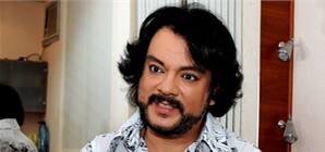 Филипп Киркоров дал слово приезжать в Крым каждое лето