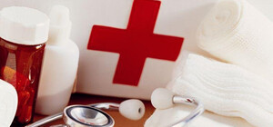  Дети в одесском лагере подхватили сальмонеллу