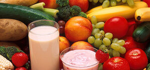 Запорожцам придется стать вегетарианцами?