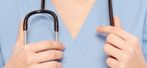 Два человека, у которых заподозрили сибирскую язву, выздоравливают