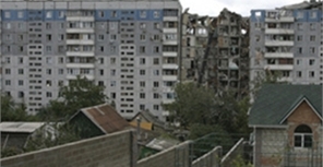 Взрыв на Мандрыковской: суд назначили на следующую неделю