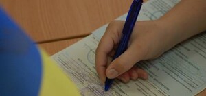 Выборы-2012: изучайте своих кандидатов вместе с 