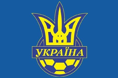 Новость - Спорт - Запорожские футболисты сыграют в отборочных матчах Чемпионата Европы