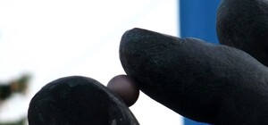 В Донецке в 