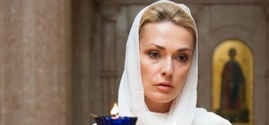 Ольга Сумская: 