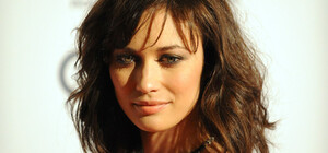 Наша землячка Ольга Куриленко отдыхает в Маями с новым избранником