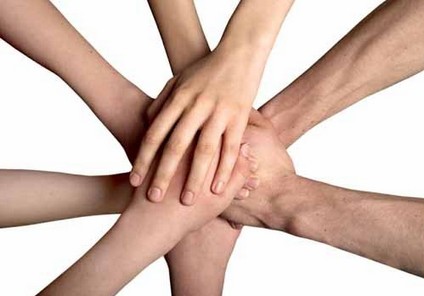 Новость - Люди города - Отчаявшийся запорожец: "Так мне что, умирать?"