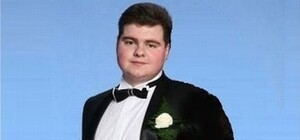 Мажор Рудь, сбивший насмерть трех женщин, до сих пор на свободе