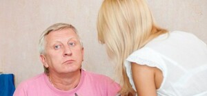 В новом фильме 